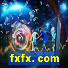 fxfx. com
